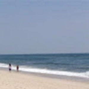 Meet your Posher, Lidoglife